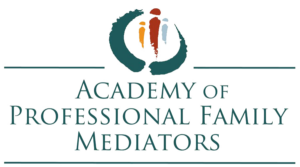 The Role of Mediation in Will County