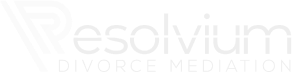 how to prepare for divorce mediation