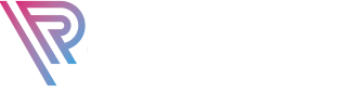 how to prepare for divorce mediation