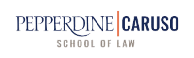 pepperdine logo 1