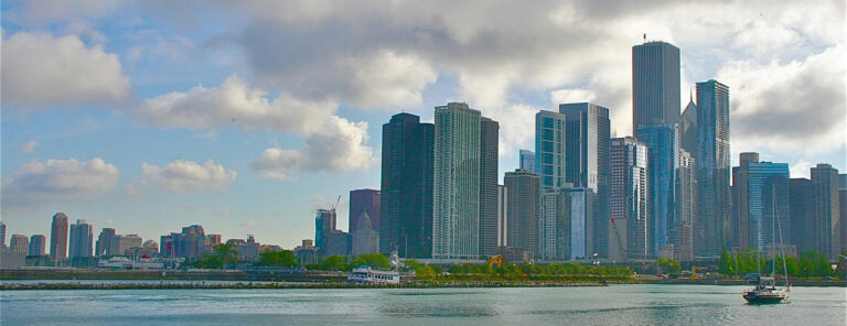 lake michigan cropped