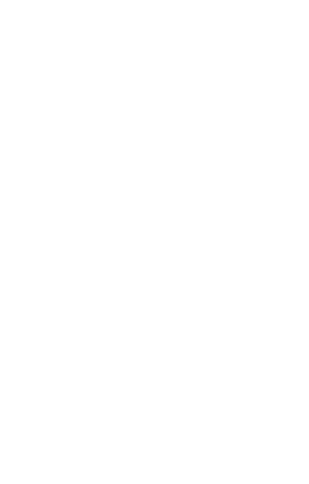 rectangle 13 1.png