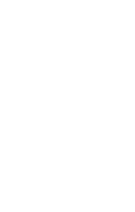 rectangle 14.png