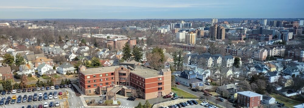 panorama,photo,of,stamford,connecticut