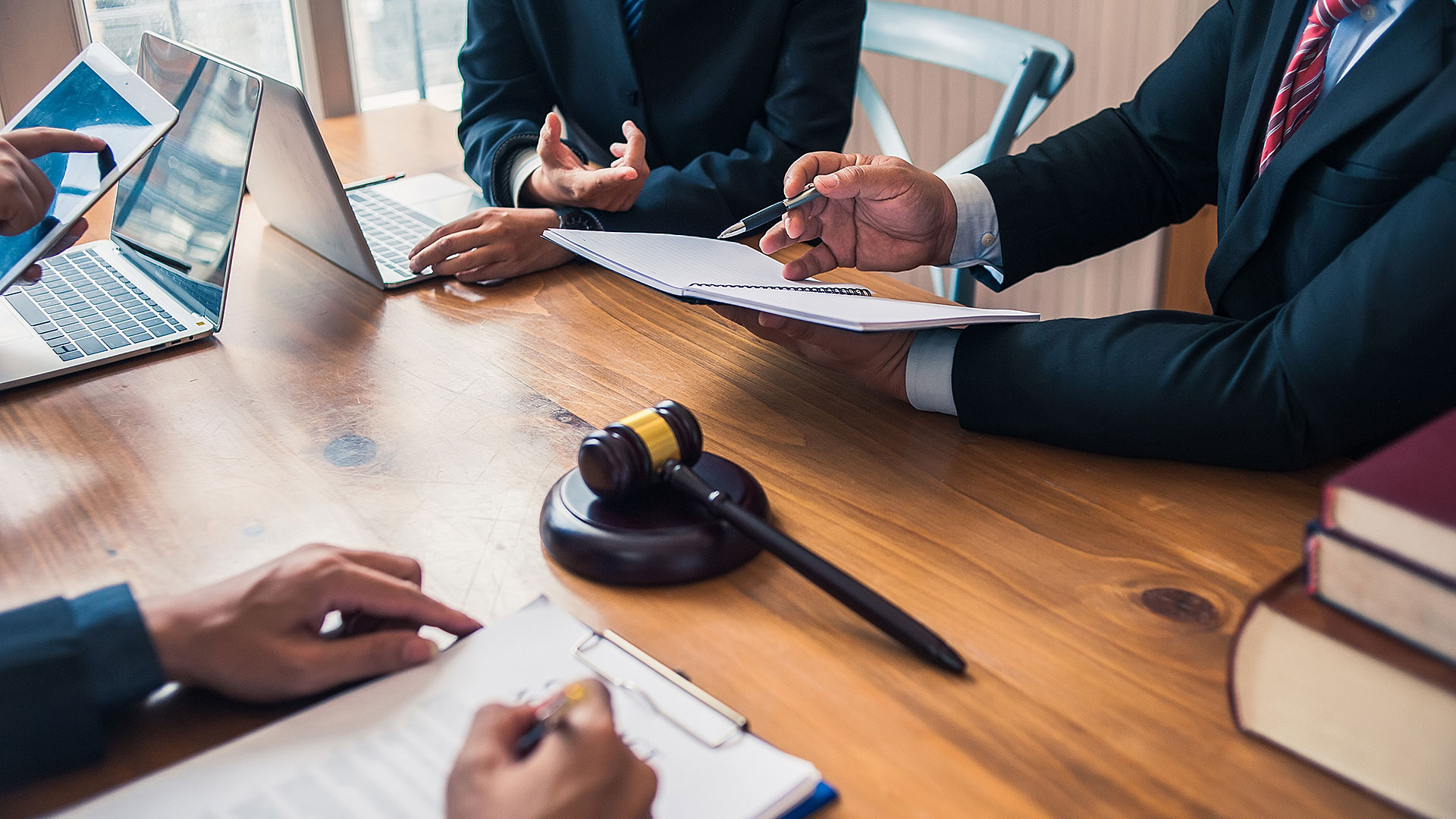 a step by step guide to divorce mediation in san diego