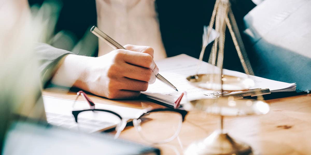 benefits of hiring a divorce mediator in mishawaka