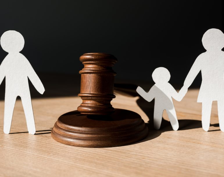 best divorce mediator
