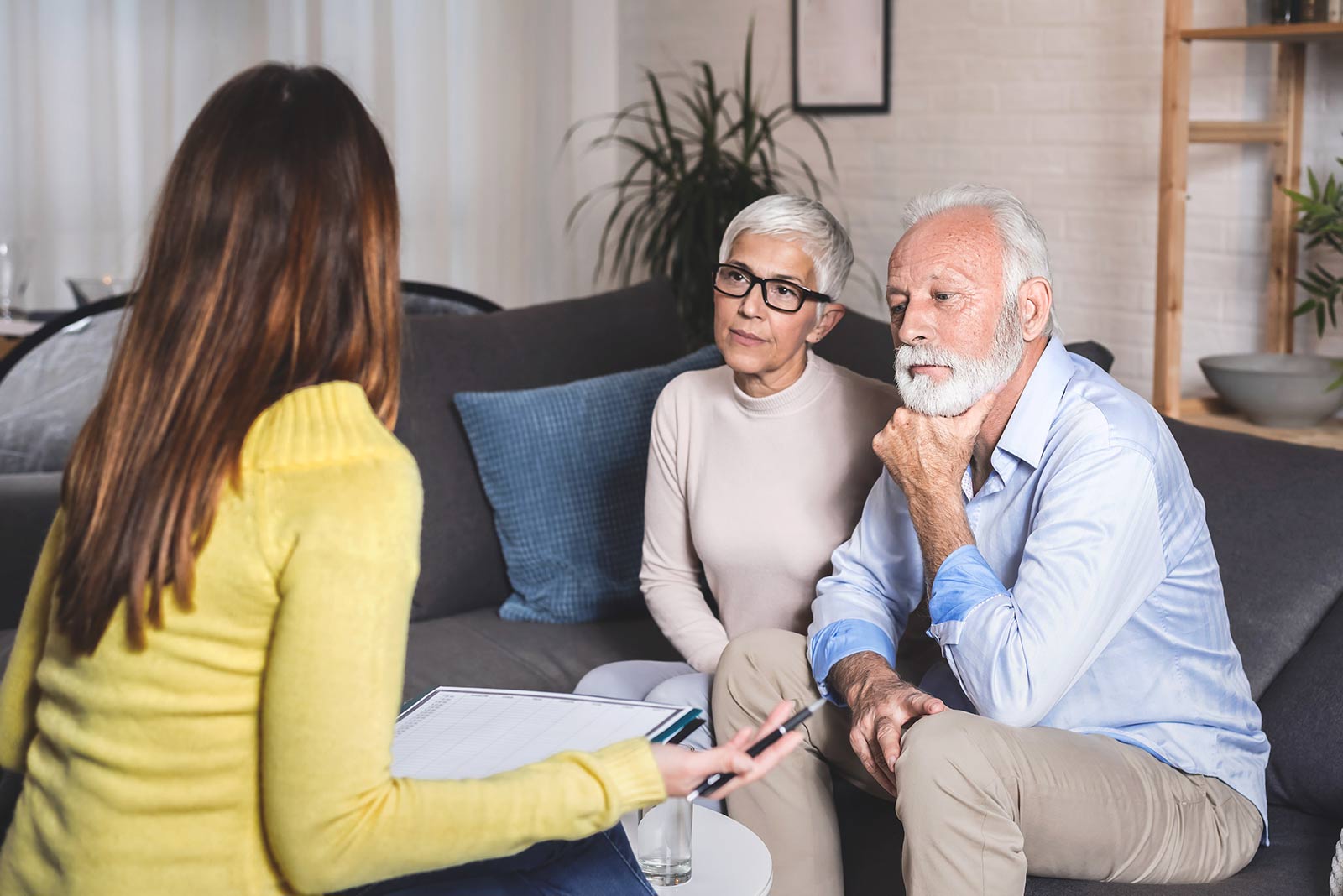 can marriage mediation save your relationship001