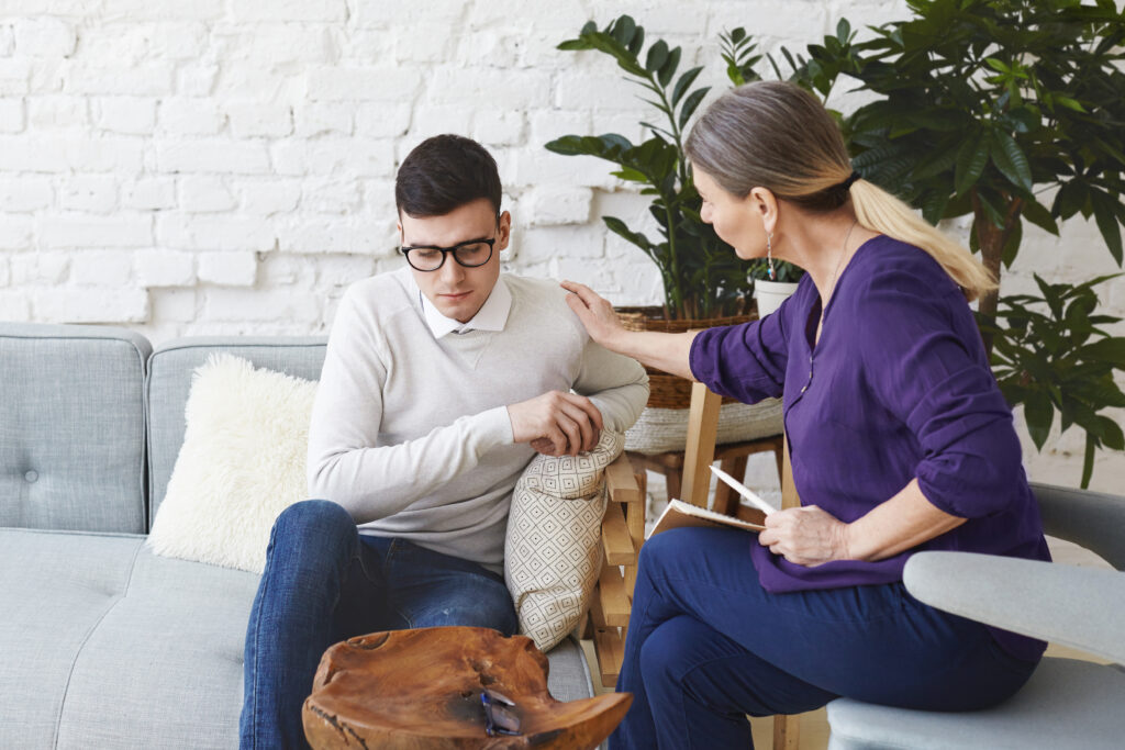 How to Prepare for Divorce Mediation in Granger