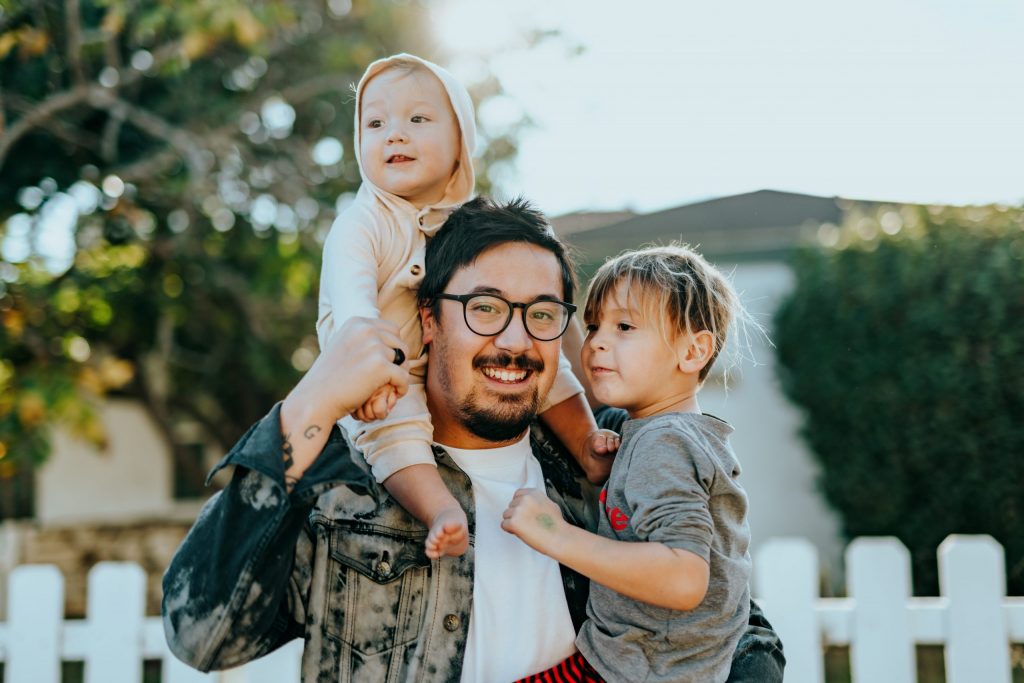 child custody mediation tips for parents in mishawaka