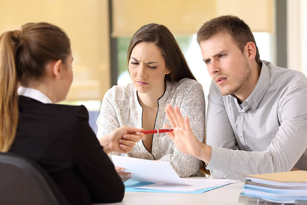 divorce mediation take in san diego