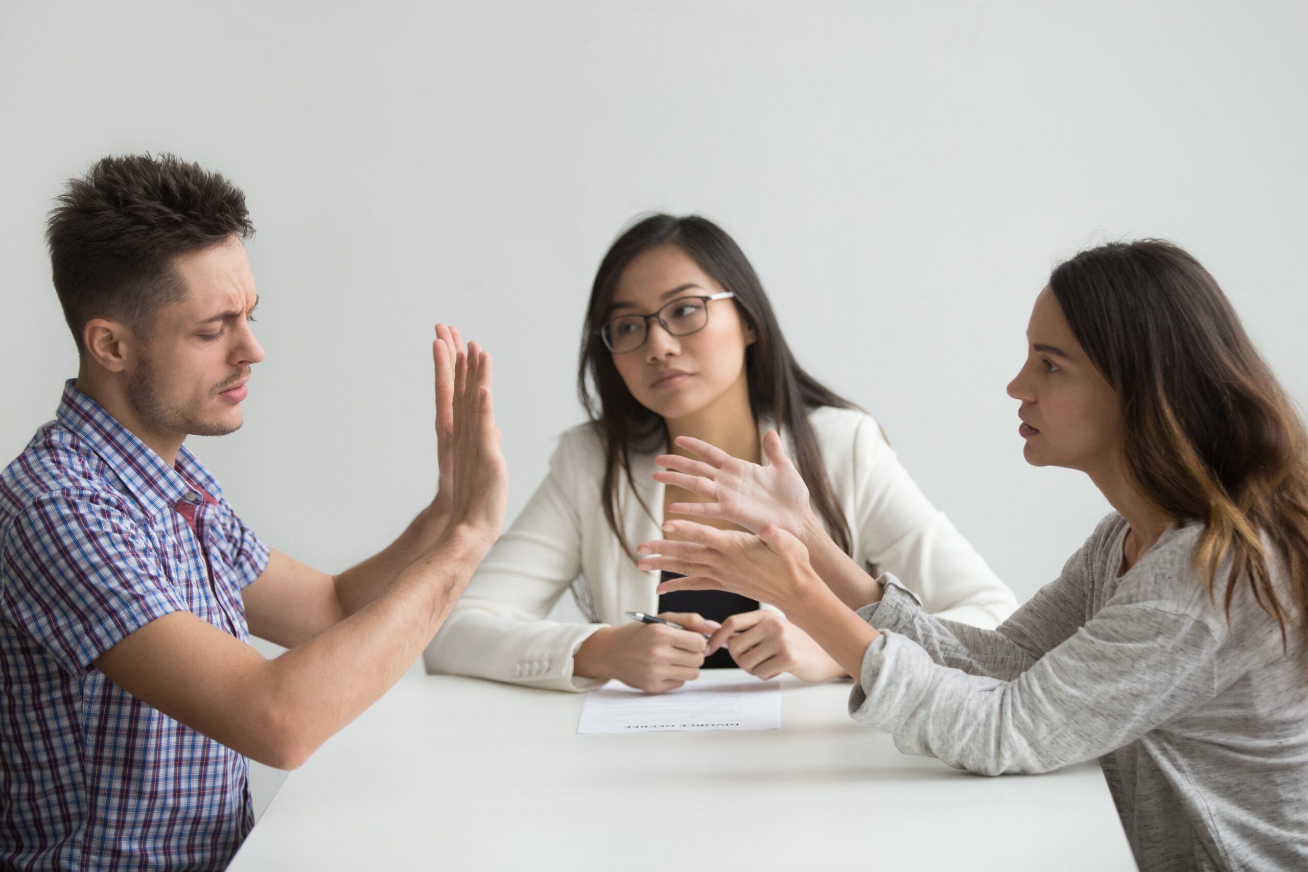 divorce mediation1