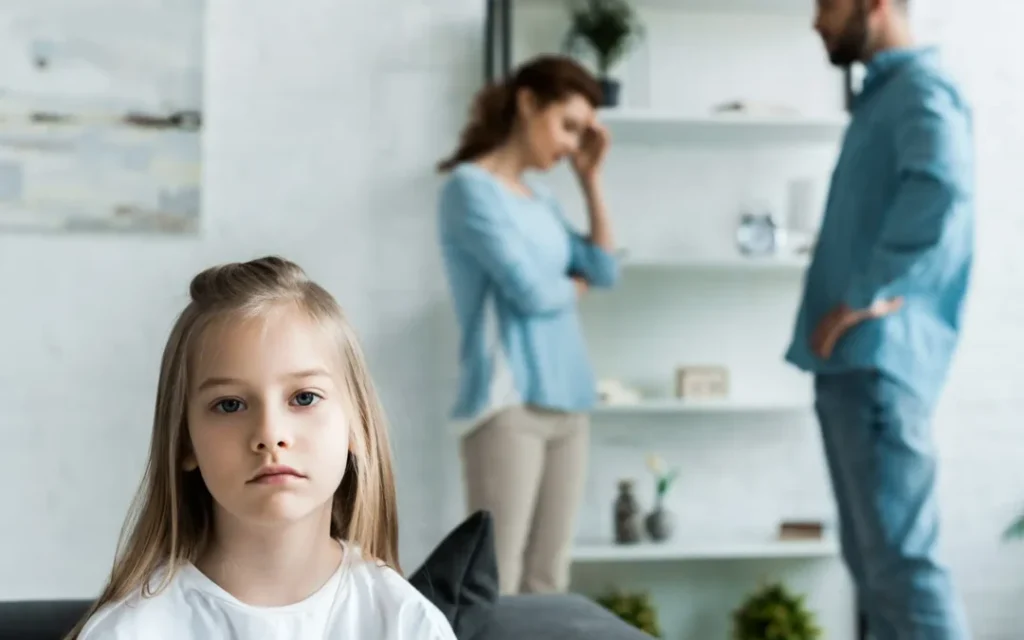 how divorce mediation helps parents co parent successfully in south bend