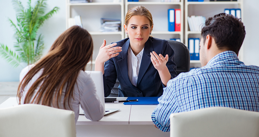 how divorce mediation supports healthy communication