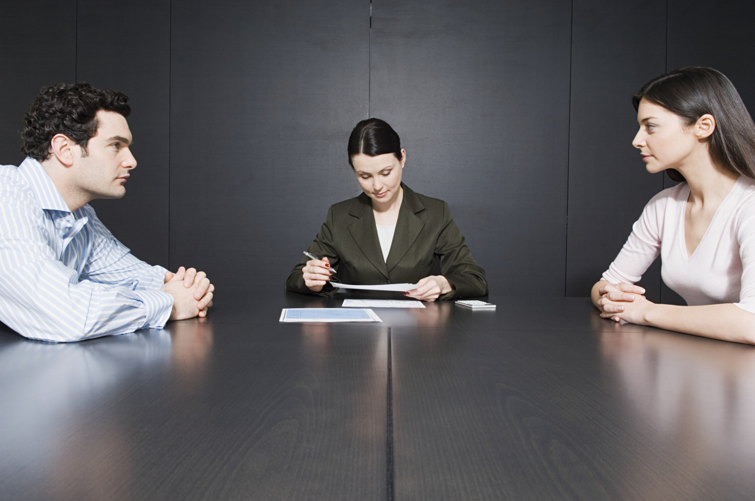 how mediation makes it possible1