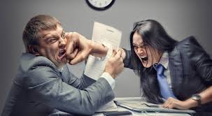 how to prepare for divorce mediation in mishawaka with a divorce mediator you can trust