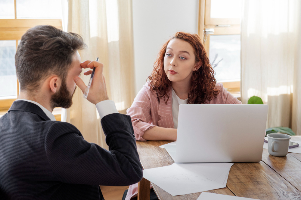 how to prepare for divorce mediation