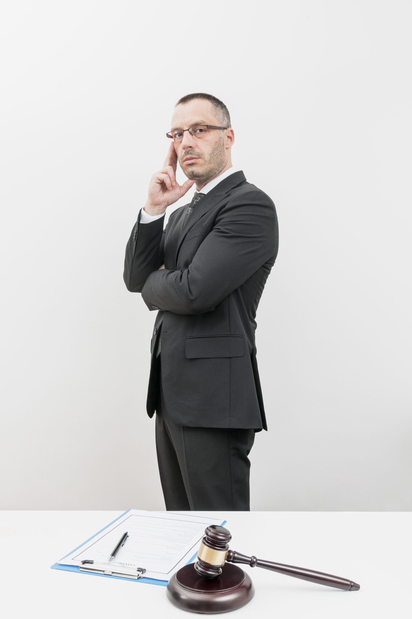 Cost of Divorce Mediation in New Carlisle vs. Court Divorce