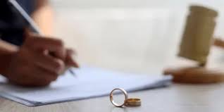 legal separation vs. divorce mediation