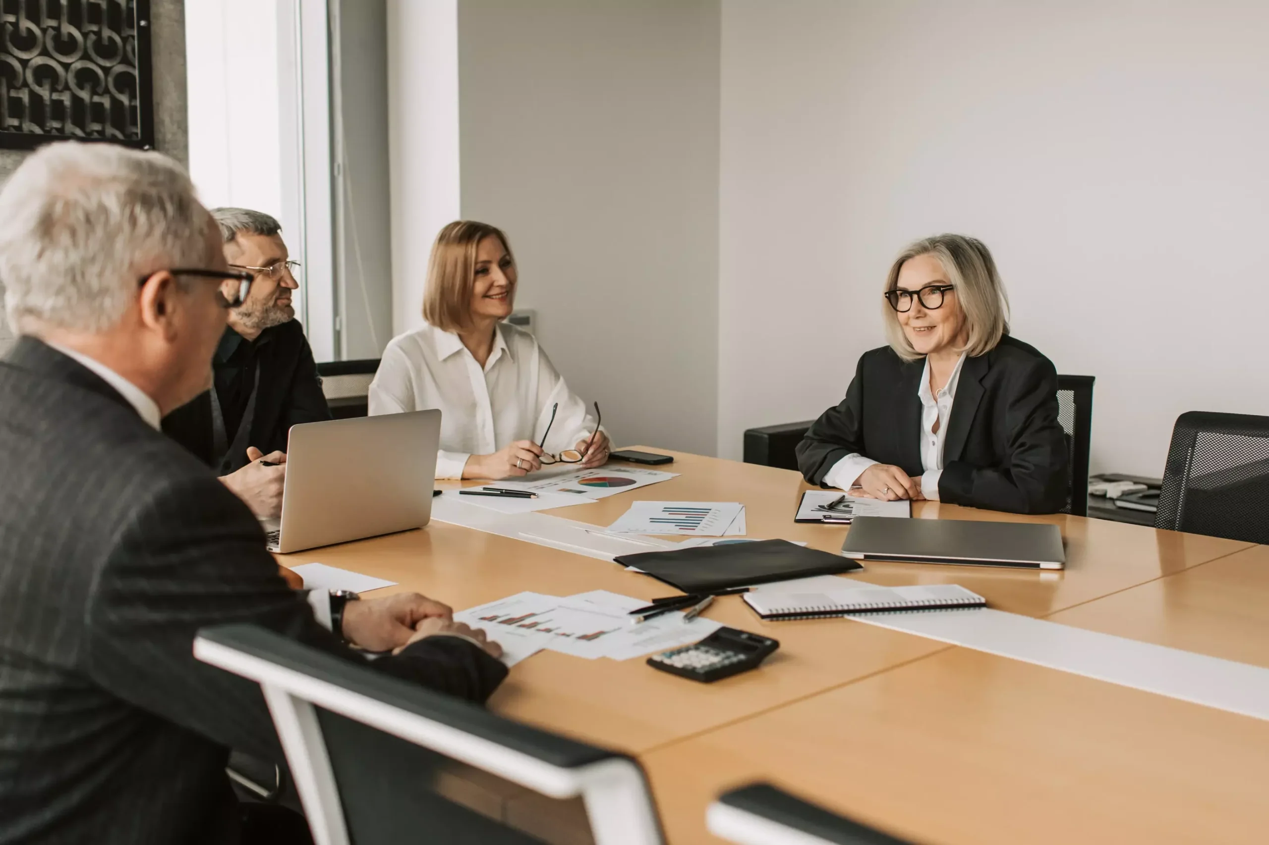 local divorce mediator in san antonio