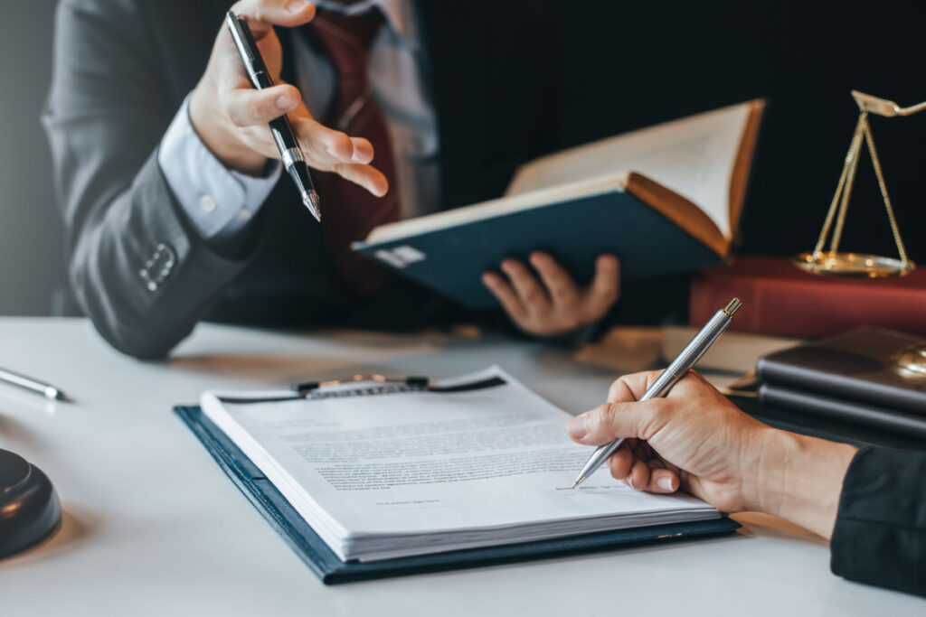 mistakes to avoid during divorce mediation