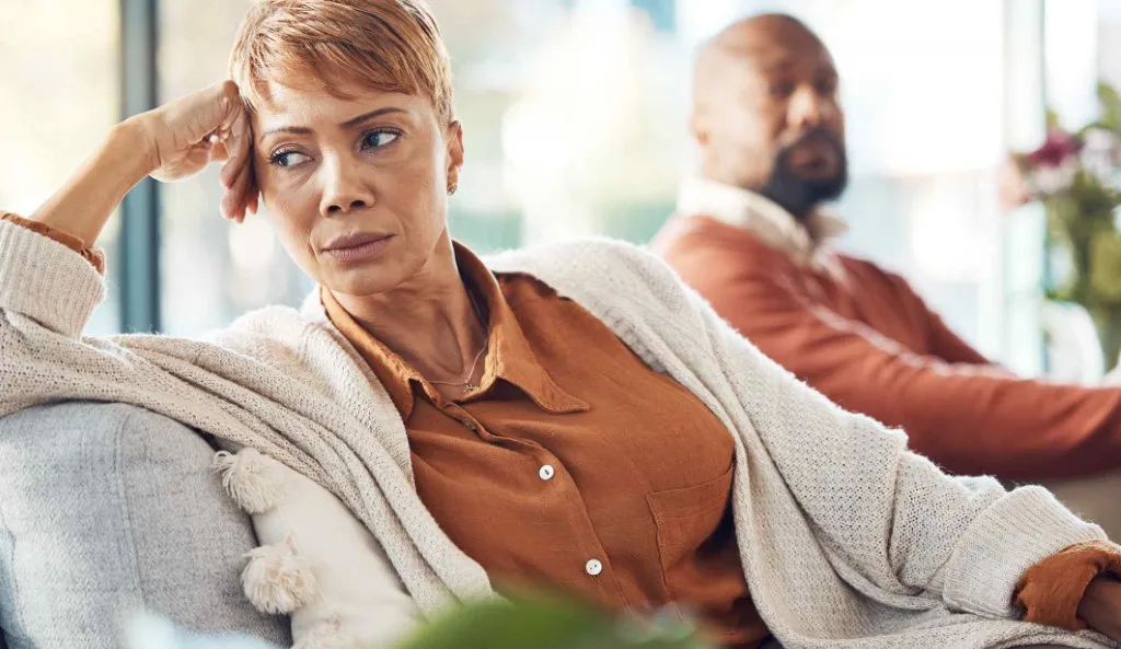 navigating high conflict divorce with mediation