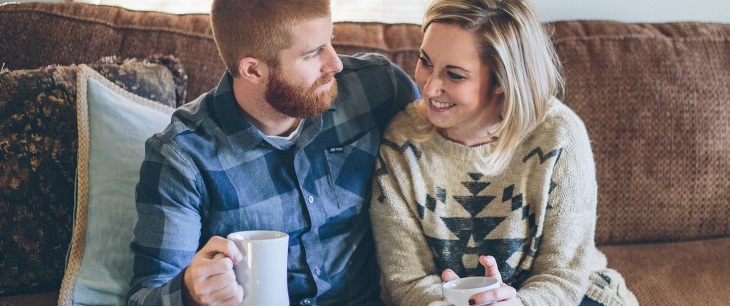 reconnecting through mediation