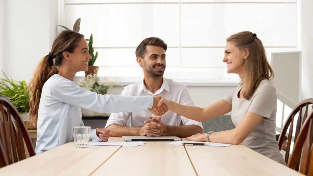 signs your marriage could benefit from mediation