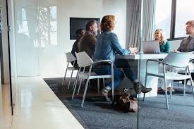 the divorce mediation process in belleville