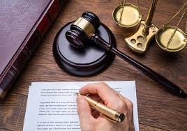 top 5 qualities to look for in a divorce lawyer in dana point, ca