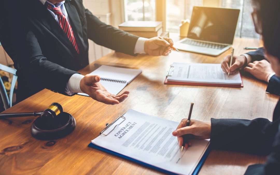 top reasons to choose mediation over litigation in granger