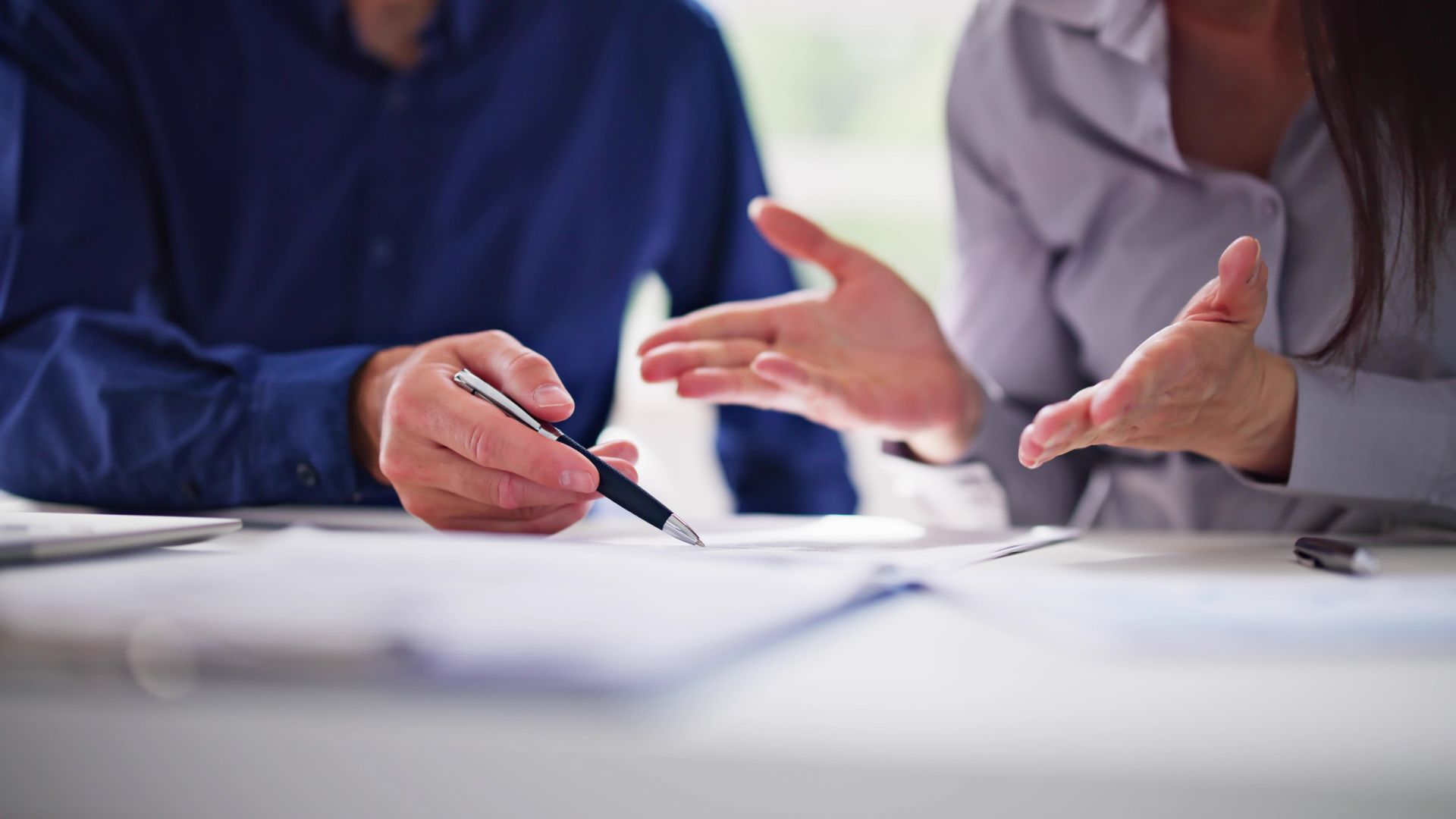 top reasons to choose mediation over litigation in mishawaka