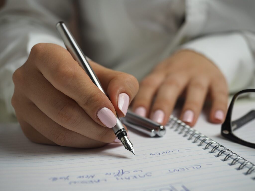 what to expect in your first divorce mediation session in la porte