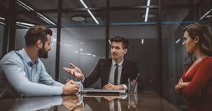what to expect in your first divorce mediation sessionn