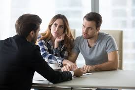 why more south bend couples are choosing divorce mediation over courtroom battles