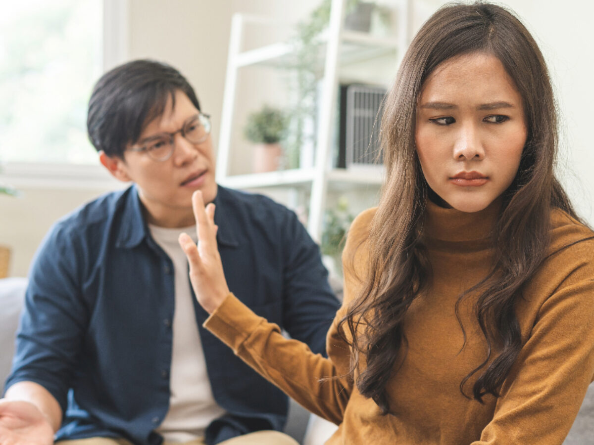 step by step divorce mediation process in belleville