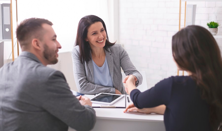 top divorce mediation questions answered for belleville couples