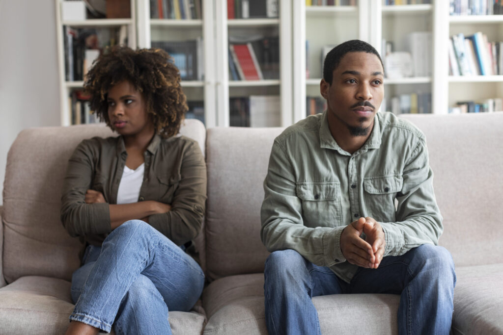affordable divorce mediation in san antonio, tx helping couples reach peaceful resolutions
