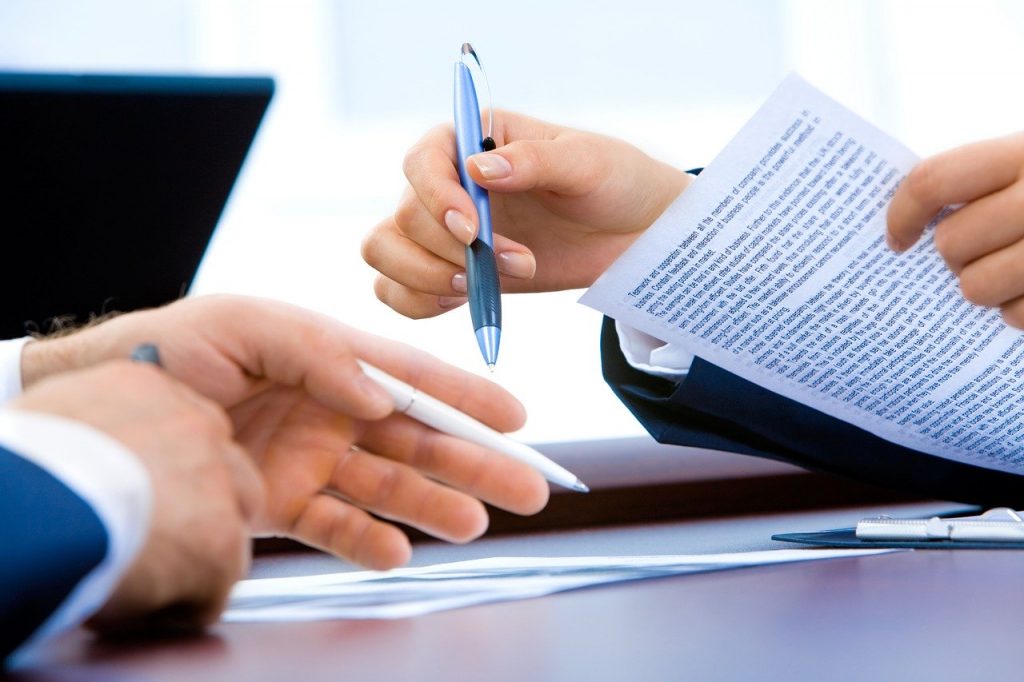 affordable divorce mediation services in belleville, il