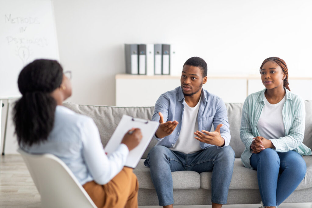 child custody mediation in san antonio helping parents create child centered parenting plans