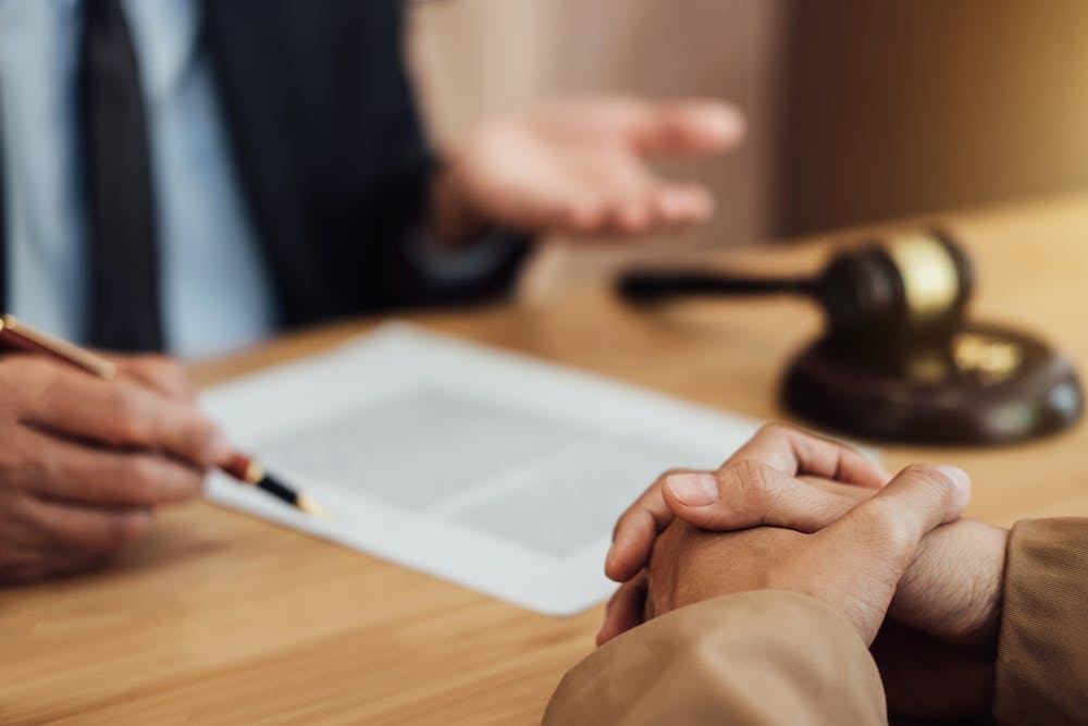 divorce mediation vs. litigation a belleville perspective