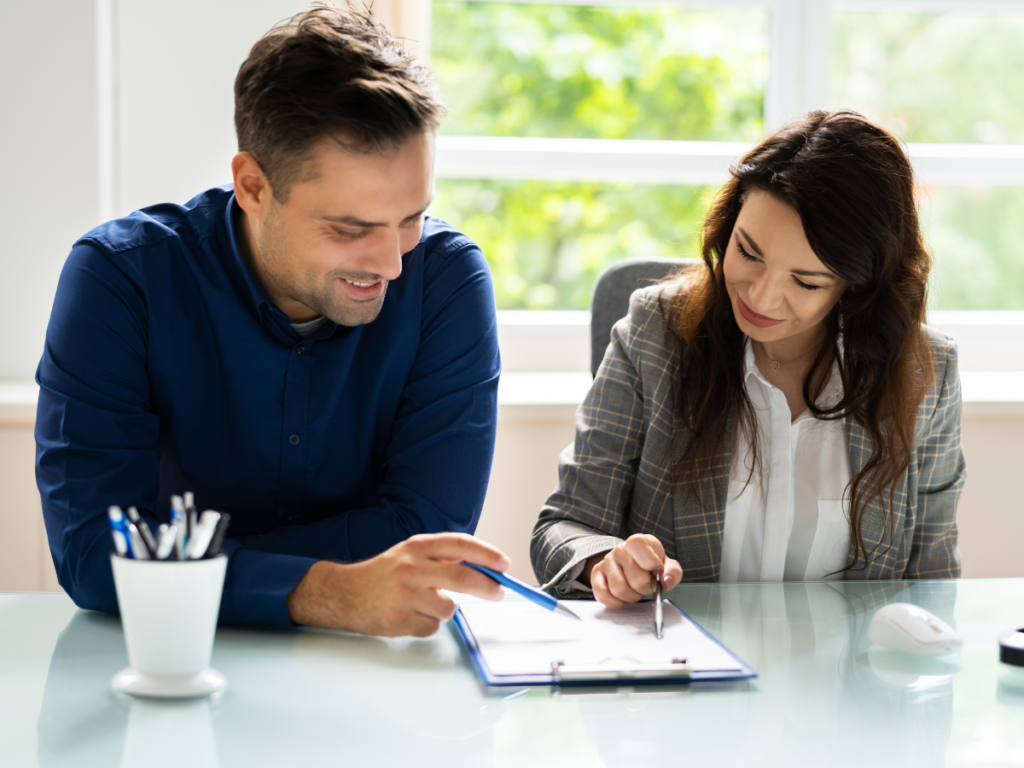 high conflict divorce mediation in san antonio helping couples communicate peacefully