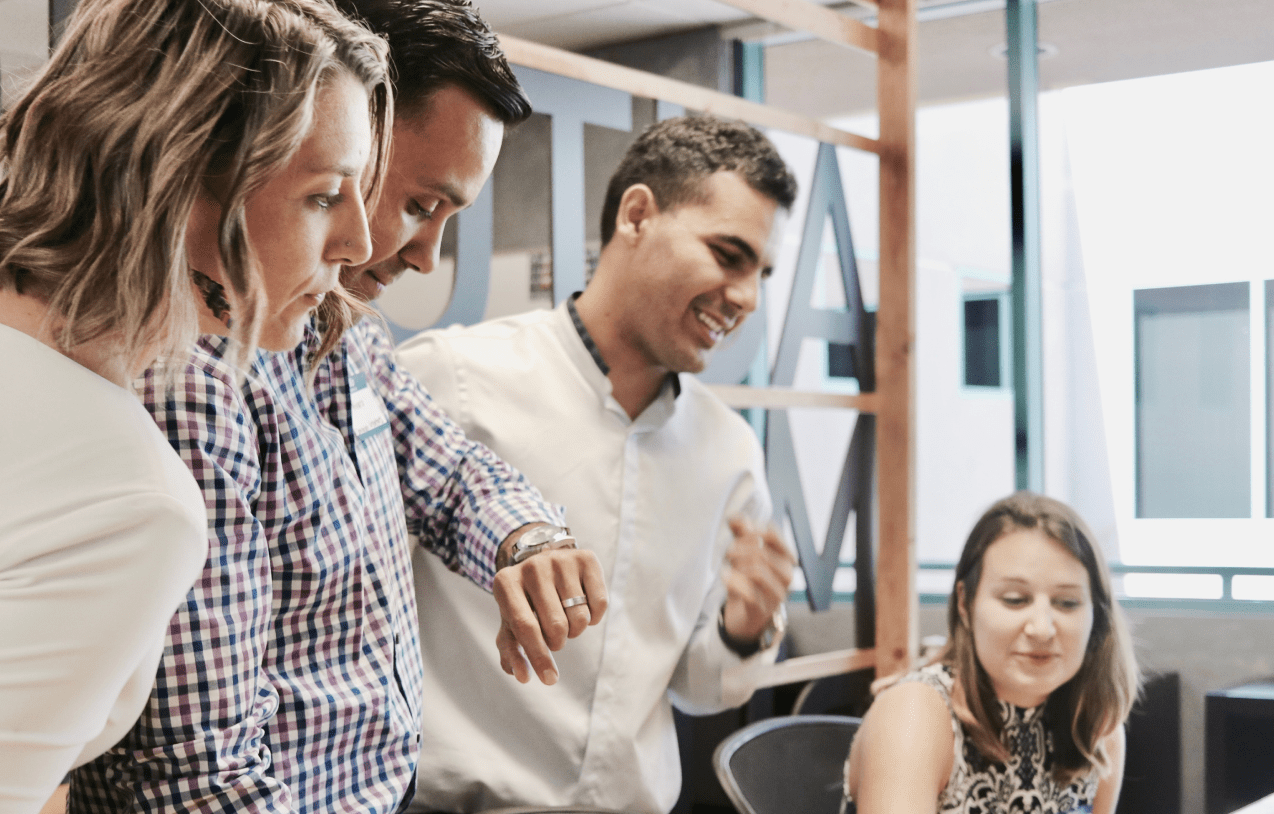 confidentiality in mediation what you should know