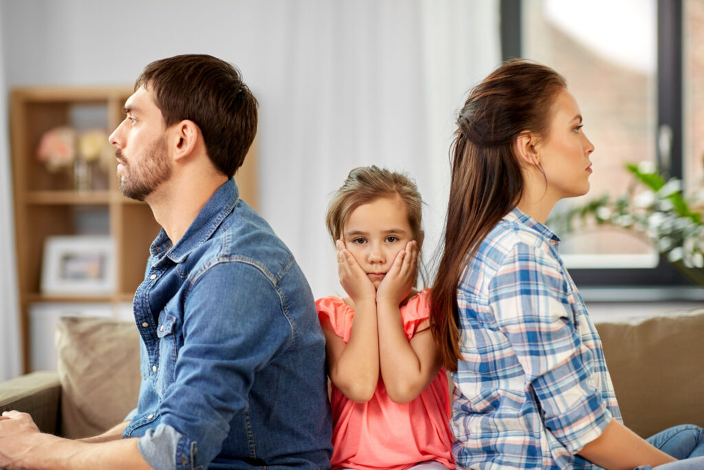 custody mediation in san antonio