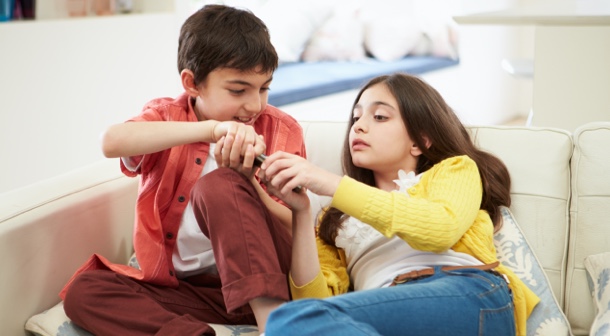 family harmony through mediation a pathway to peaceful resolutions in laporte, in