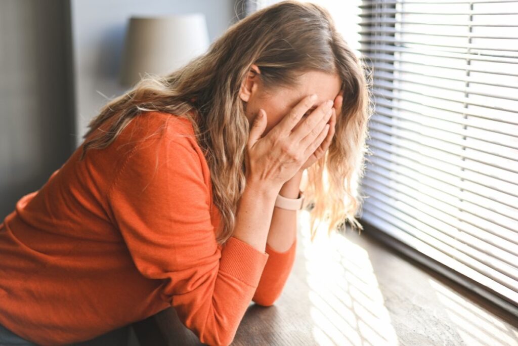 high net worth couple in miramar, fl resolving divorce matters through mediation with a professional mediator.