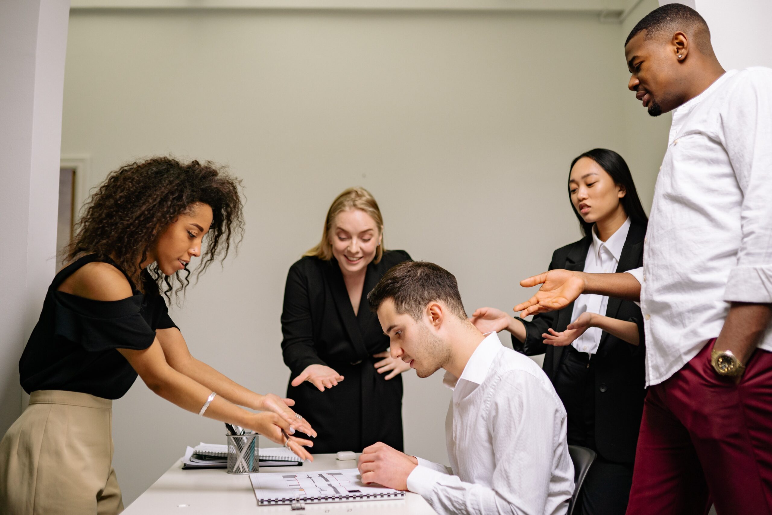 how mediation encourages collaboration in castle hills, tx