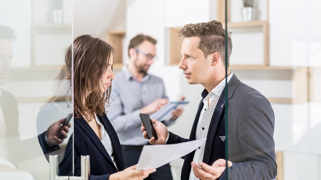 how mediation helps protect family businesses