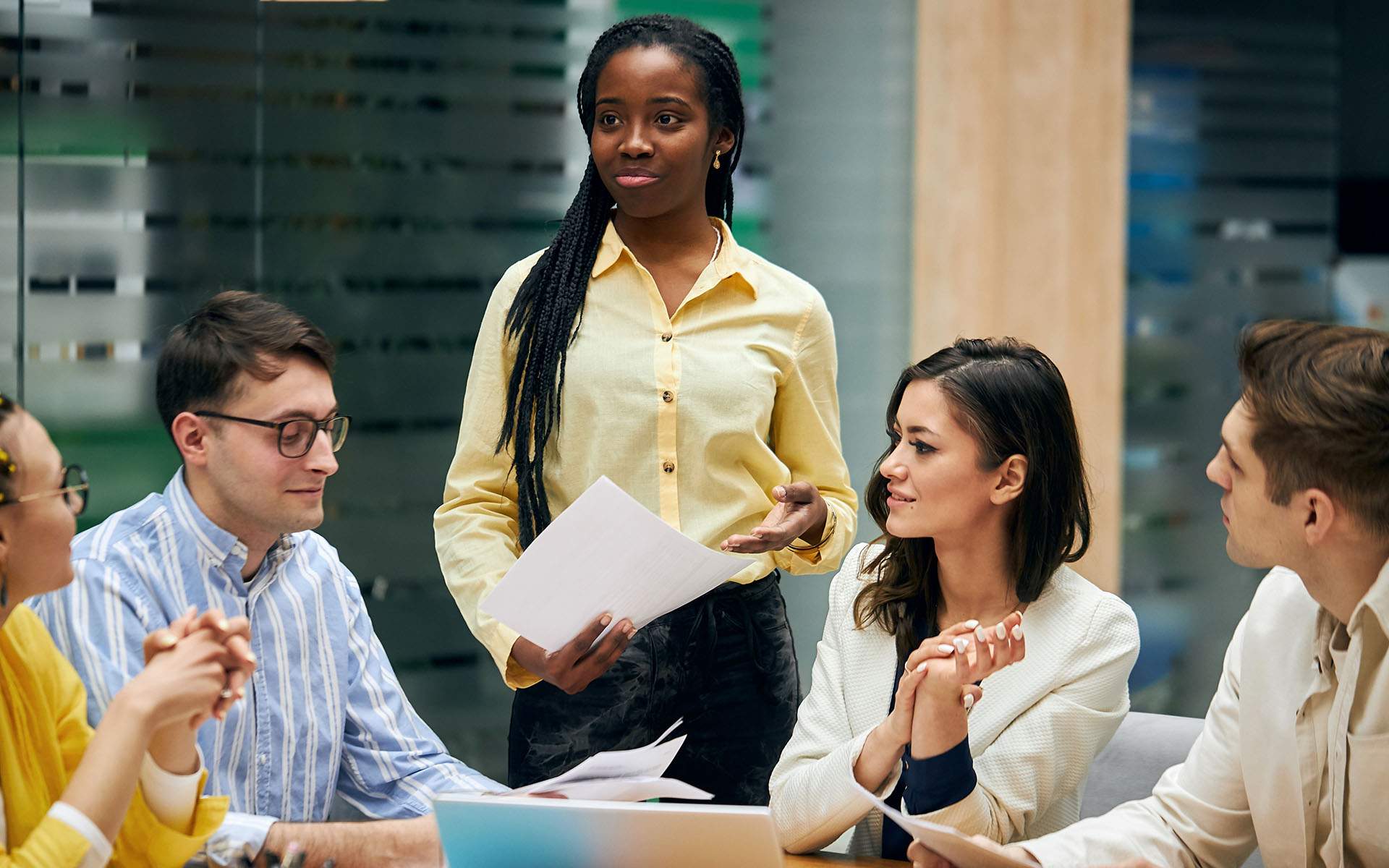 how mediation improves communication between estranged spouses in castle hills, tx