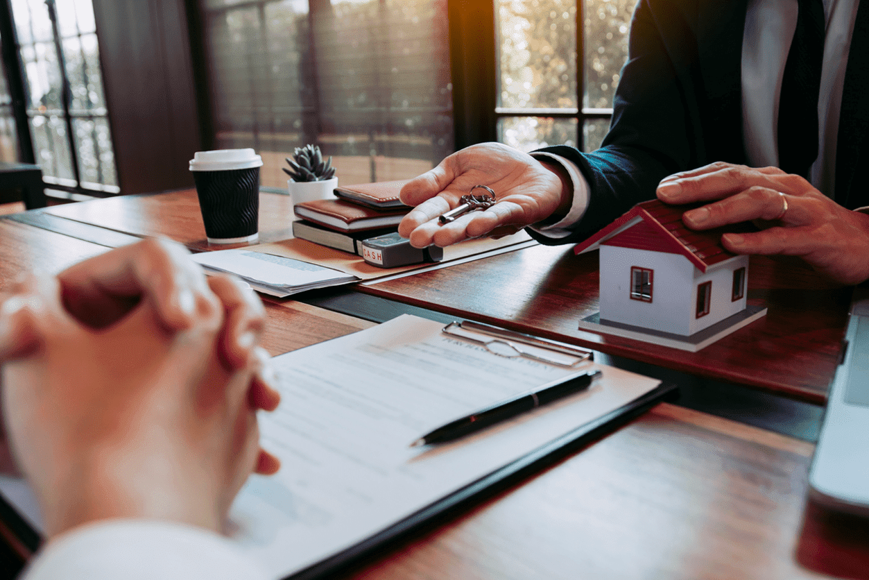 mediation strategies for protecting retirement assets in bee ridge, fl